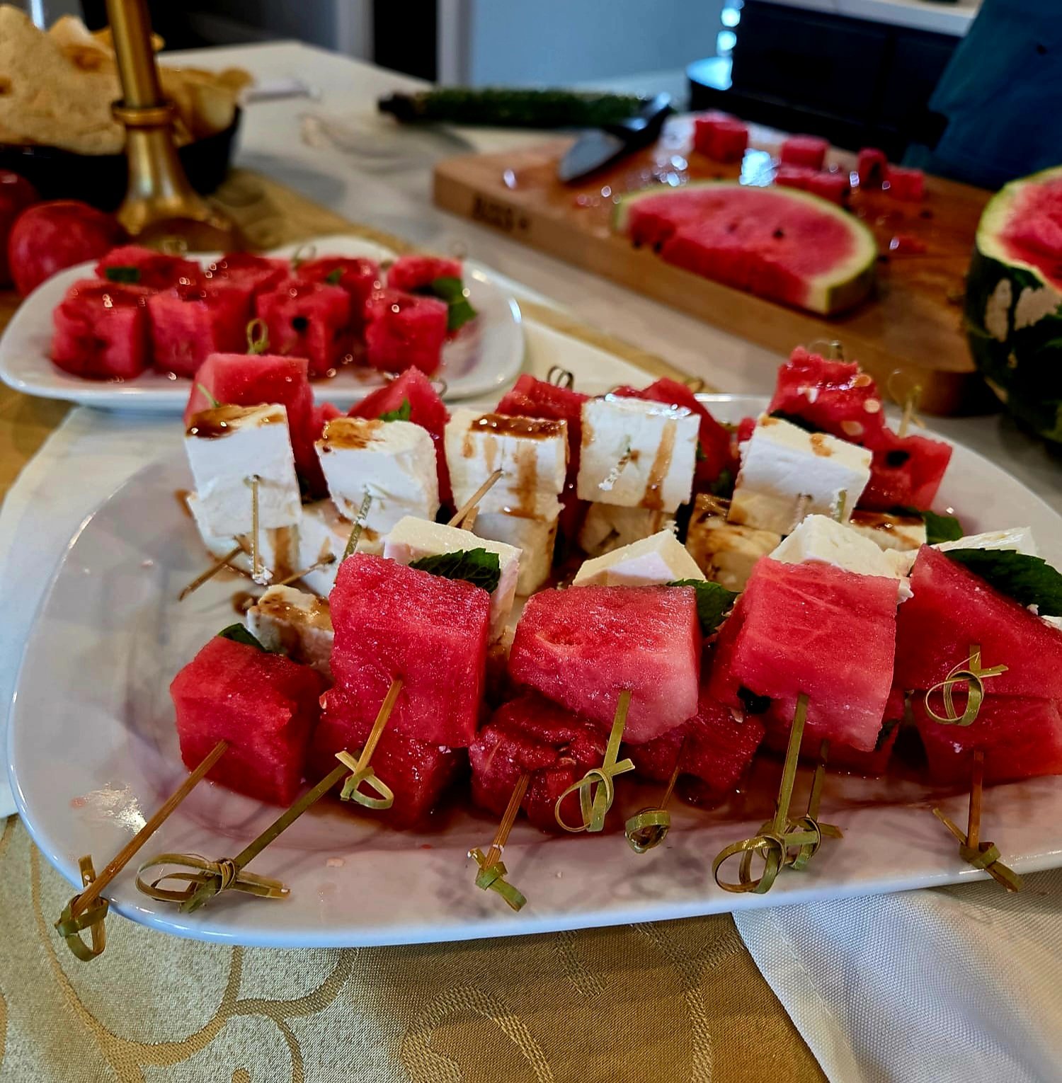 Private Chef & Catering Utah County