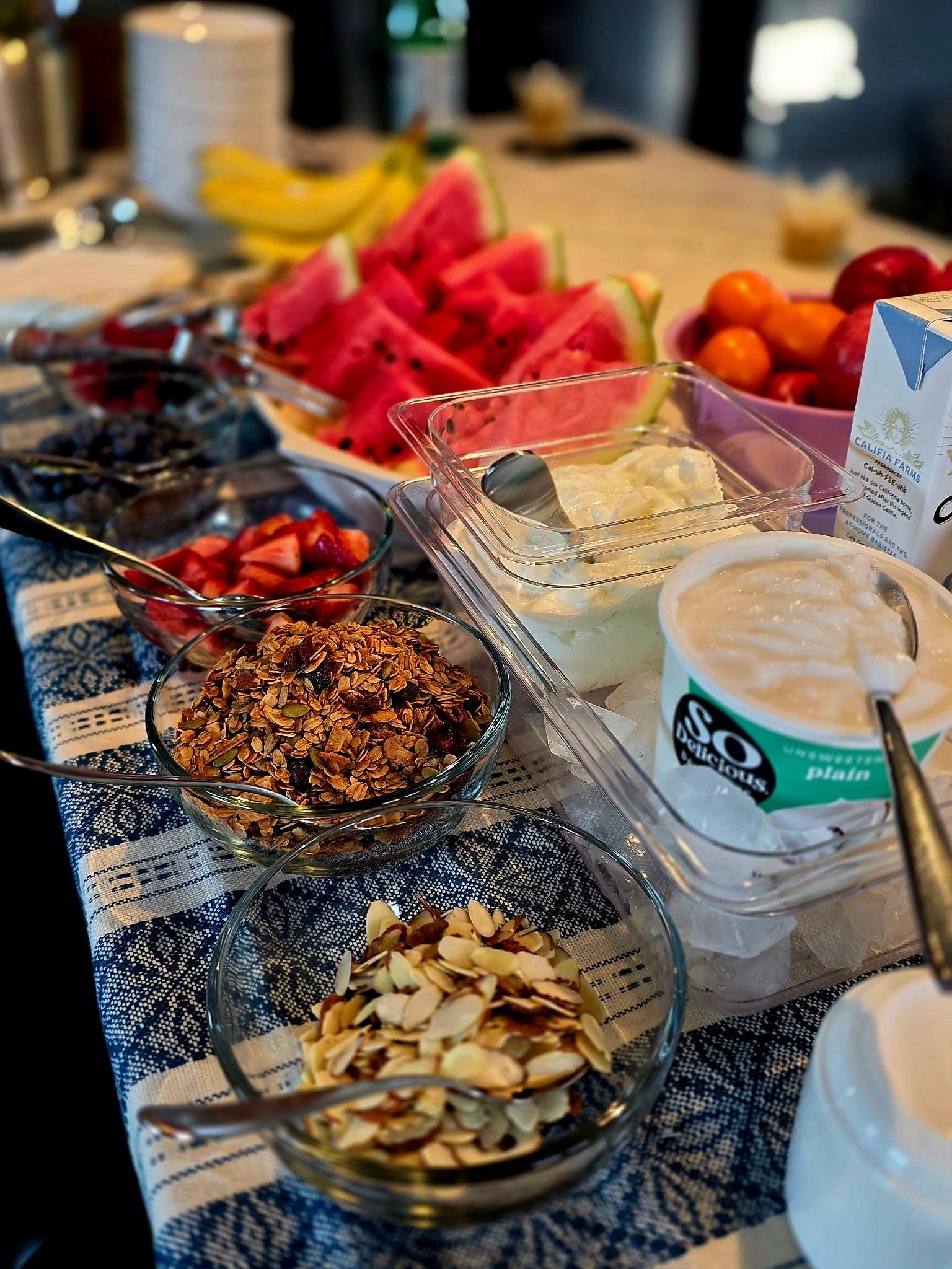 Private Chef Utah County
